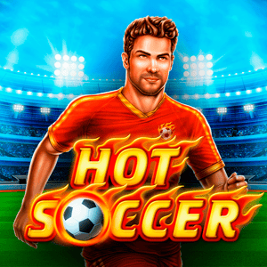 Hotsoccer