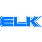 Elk